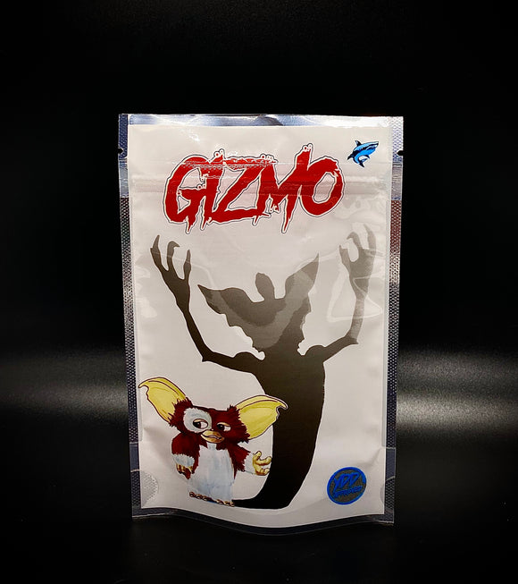 YDD Approved -Gizmo- 3.5 / 7 G