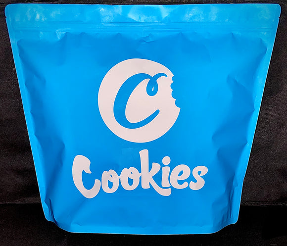 Cookies -Plain Cookies- 1 LB/454G !