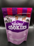 Animal Cookies -- 3.5 / 7 G