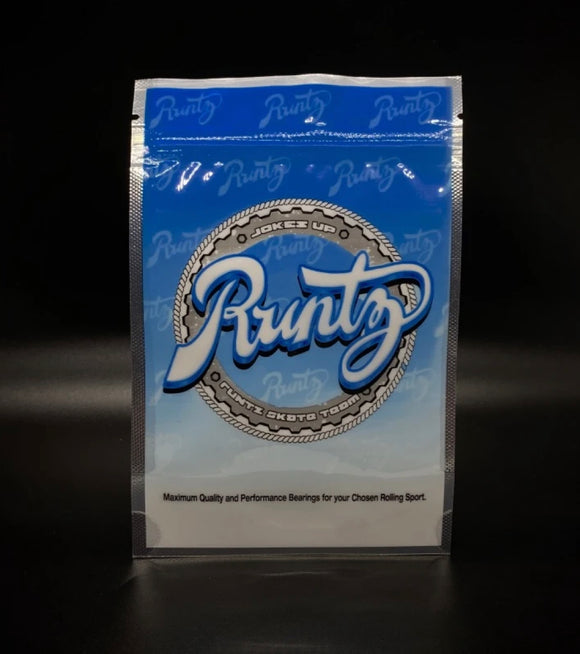 Runtz -Plain Runtz V3- 3.5 / 7 G (Sale!)