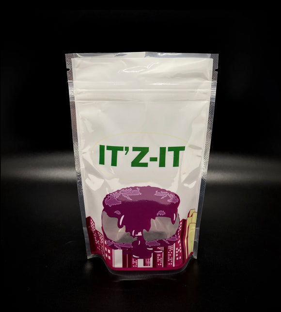 IT'Z-IT -- 3.5 / 7 G (Sale!)