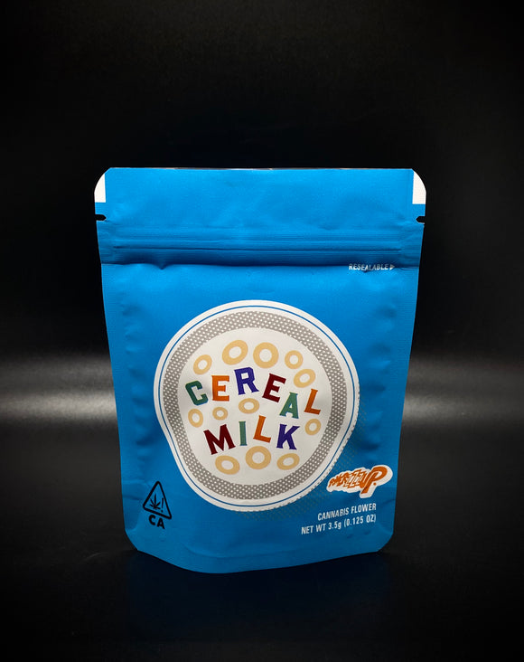 Cookies -Cereal Milk- 3.5 G
