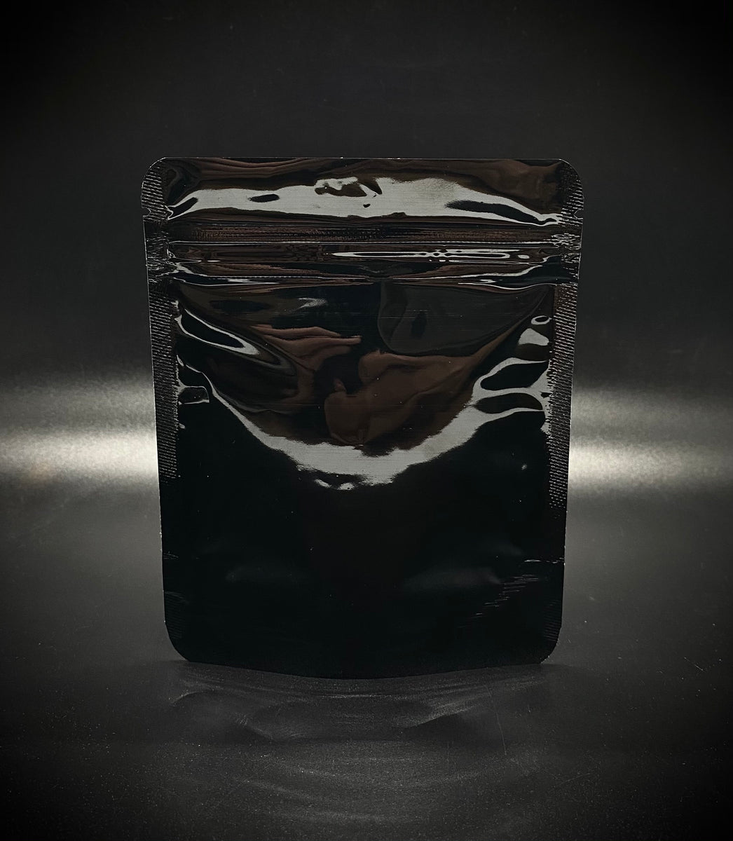 Turtle Pie Co. Prickly Pear 3.5 G Xotic Packagez Locker