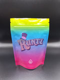 Runtz- Runtz- 3.5