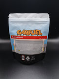 BackPack Boyz - Garfuel- 3.5G