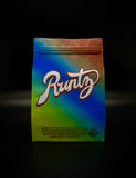 Runtz -Plain Runtz v2- 3.5 / 7 G