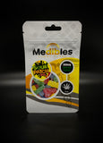 Medibles -Sour Patch Kids- 3.5 G