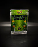 Jokes Up! / Runtz -Martian Candy- 3.5 G (Mini)