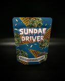 PC -Sundae Driver- 3.5 G