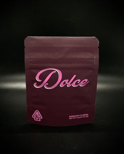 The Rare -Dolce- 3.5 G