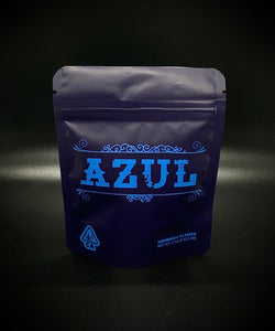 The Rare -Azul- 3.5 G