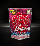 Jokes Up! / Runtz -Big Apple Cake- 3.5 / 7 G