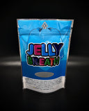 Jelly Breath -- 3.5 / 7 G