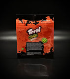 Trrlli -Sour Medicated Crawlers Watermelon- 3.5 G