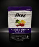 Flav Gummies -Rainbow Belts-