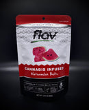 Flav Gummies -Watermelon Belts-