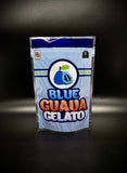 BackPack Boyz -Blue Guava Gelato- 3.5 / 7 G