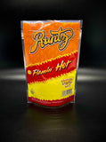 Runtz / Jokes Up! -Flamin' Hot- 3.5 / 7 G