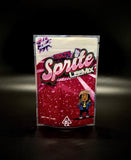 HP Farms -Dirty Sprite LeeMix- 3.5 (Mini)