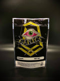 Ganics -- 3.5 / 7 G