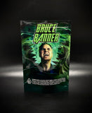 Bruce Banner -- 3.5 / 7 G