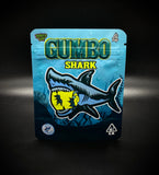 Jokes Up! -Gumbo Shark- 3.5 G