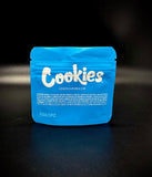 Cookies -Cereal Milk- 1 G (New)