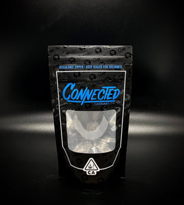 Connected -- 3.5 G