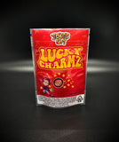 Jokes Up! / Runtz -Lucky Charms- 3.5 (Mini)