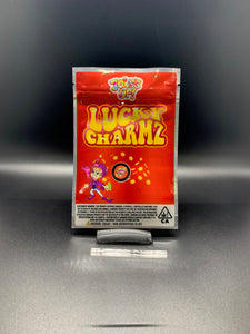 Jokes Up! / Runtz -Lucky Charms- 3.5 / 7 G