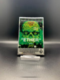 Jokes Up! / Runtz -"ETHER"- 3.5 / 7 G