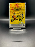 Runtz -Banana Runtz x Synergy- 3.5 / 7 G