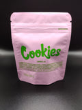 Cookies -Rose Apple- 3.5 G