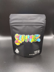 Cookies -Gummies- 3.5 G