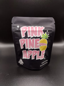 Cookies -Pink Pine Apple- 3.5 G