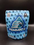 BackPack Boyz - Pemmintz- 3.5G