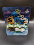 Sherb Money -- 3.5G