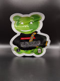 BackPack Boyz -Gummie Bearz- 3.5G