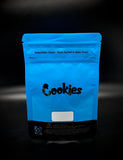 Cookies -Original (Blue)- 7 G