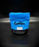 Cookies -Original Mini (Blue)- 3.5 G