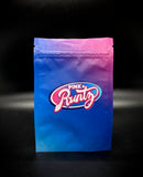 Runtz -Pink + Runtz v2- 3.5 / 7 G