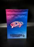 Runtz -Pink + Runtz v2- 3.5 / 7 G