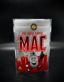 MAC 1  -- 3.5 / 7 G