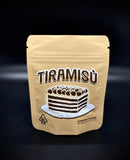 The Rare -Tiramsiù- 3.5 G