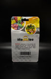 Medibles -Sour Patch Kids- 3.5 G