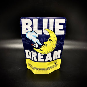 PC -Blue Dream v2- 3.5 G