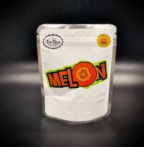 BP Boyz x Top Tier -Melon- 3.5 G (Mini)