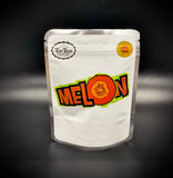 BP Boyz x Top Tier -Melon- 3.5 G (Mini)