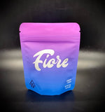 Fiore Genetics -Fiore- 3.5 G