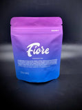 Fiore Genetics -Fiore- 3.5 G